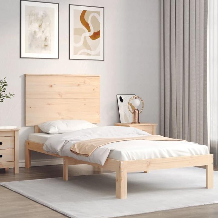 Immagine prodotto VidaXL Stergiana (75 x 190 cm)