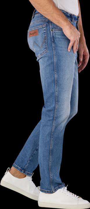 Produktbild Wrangler 10020317 (W33/L32)