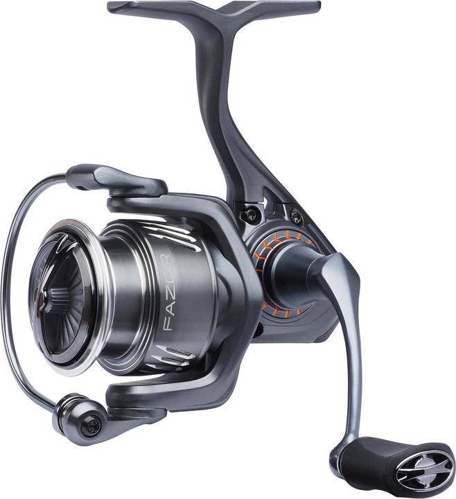 Actual product image Savage Gear Fazor (2000)