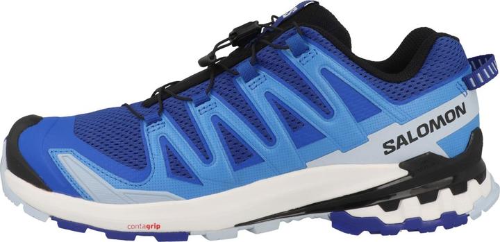 Salomon Xa Pro 3D v9 (44 2/3)