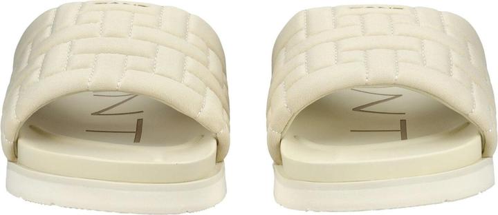 Actual product image GANT Pantoletten (36)