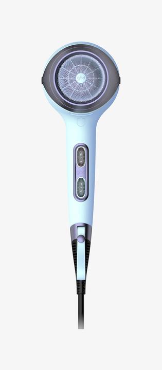 Image du produit ghd helios Limited Edition