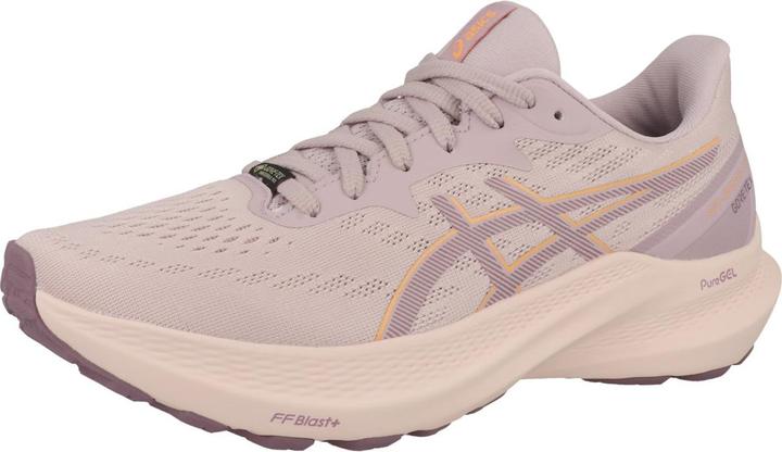 Produktbild ASICS Performance GT-2000 12 GTX - 64539 (44)