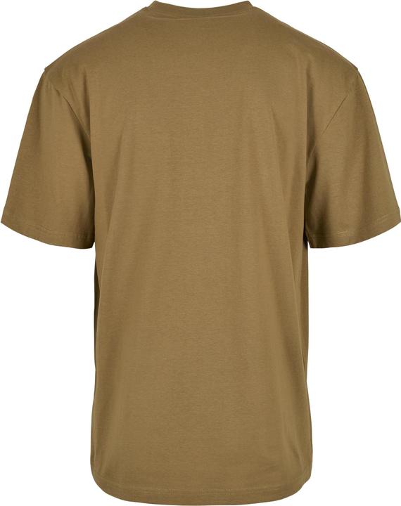 Produktbild Urban Classics Tall Tee (XXL)