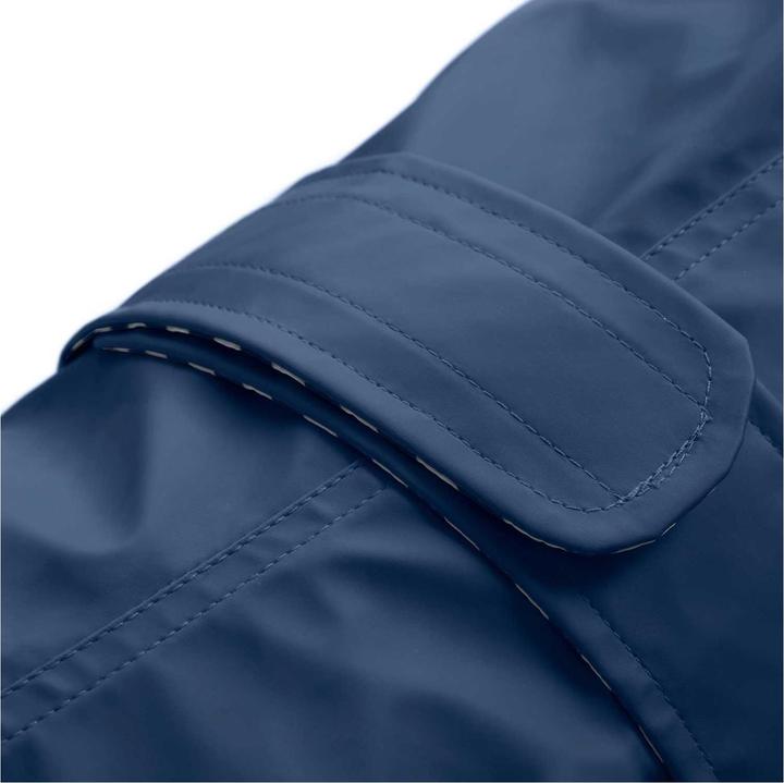 Image du produit Hunter Manteau de pluie Milford (70, Imperméable pour chien)