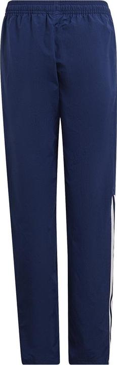 Immagine prodotto adidas Pantaloni di presentazione Tiro 23 Bambini (116)