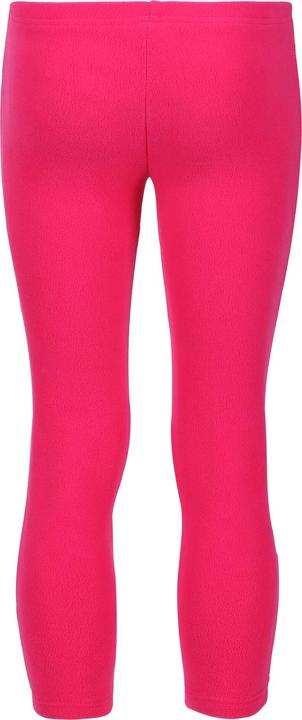 Actual product image Regatta Girls Thermal Base Layer Leggings (128)