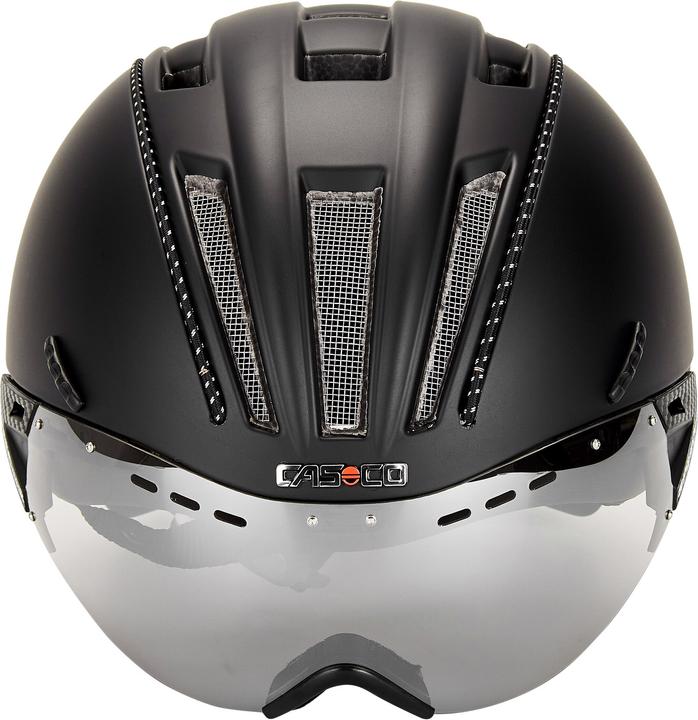 Actual product image Casco Roadster Plus (55 - 57 cm)