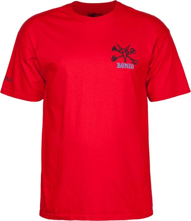Produktbild Rat Bones Youth (S)