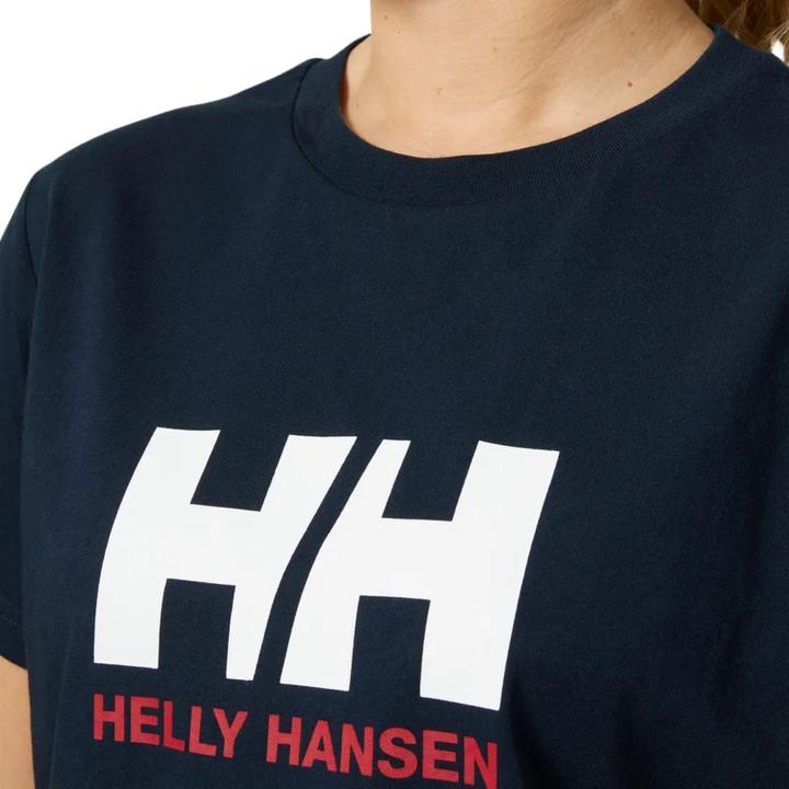 Produktbild Helly Hansen Logo 3.0 (L)