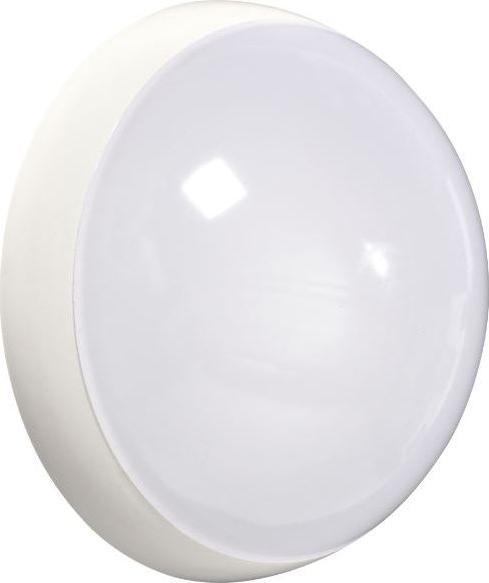 Produktbild Z-Licht Miniblanco 10W IP65 820lm (820 lm)