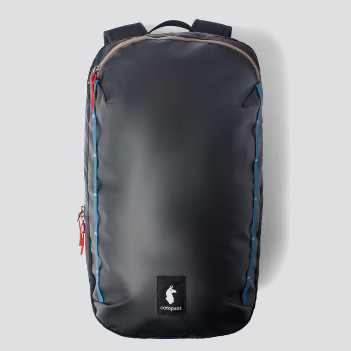 Immagine prodotto Cotopaxi Vaya (18 l)
