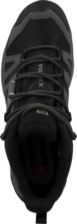 Produktbild Salomon X Ultra 4 GTX (42)