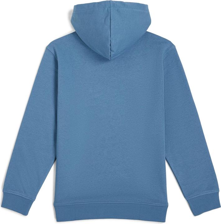 Produktbild O'Neill Graphic Hoodie (128)