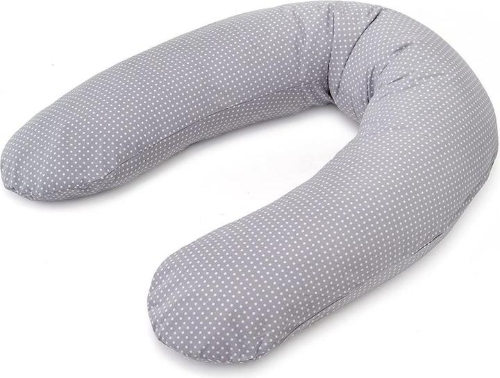 Immagine prodotto Theraline Dodo Premium (180 cm)