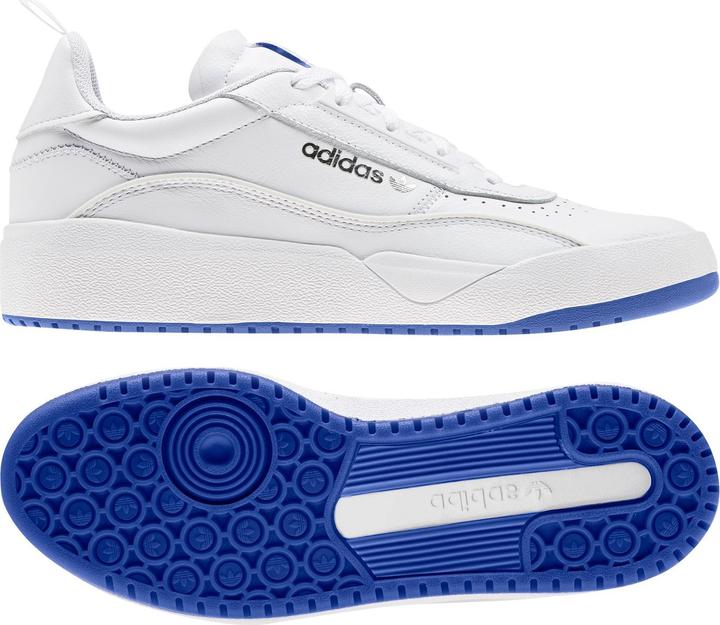 Image du produit adidas Coupe de la Liberté (38)