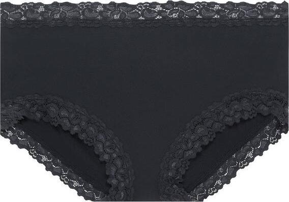 Produktbild Jockey Parisienne Full Brief (S)