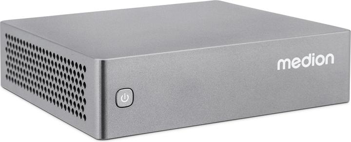 Produktbild Medion S06 MD35310 (Intel Core i3-1315U)