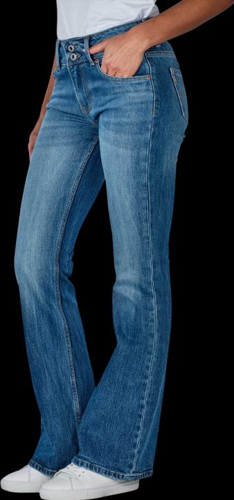 Immagine prodotto Pepe Jeans 10021132 (W26/L32)