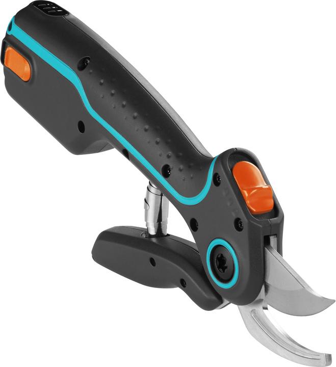 Actual product image Gardena AssistCut