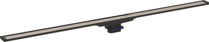 Produktbild Geberit Duschrinne (900 mm)