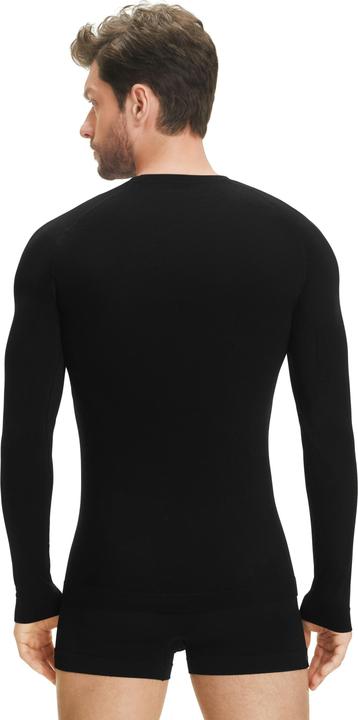 Image du produit Falke WT Light Longsleeve Shirt Regular m (L)