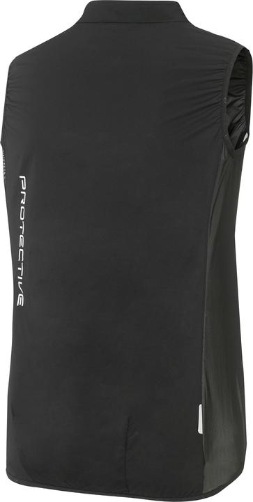 Immagine prodotto Protective 4x4 (M)
