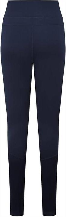 Immagine prodotto Portwest KX3 Leggings Arbeit (4XL)
