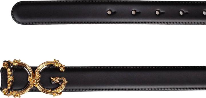 Actual product image Dolce & Gabbana BE1348.AZ831 (85)