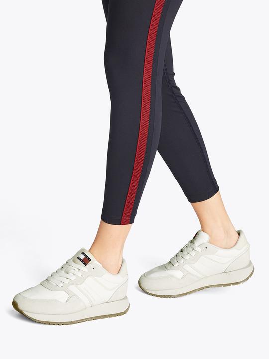 Produktbild Tommy Hilfiger Tjw Eva Runner Light (39)