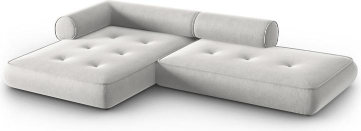 Produktbild Maison Heritage Lily (Ecksofa)