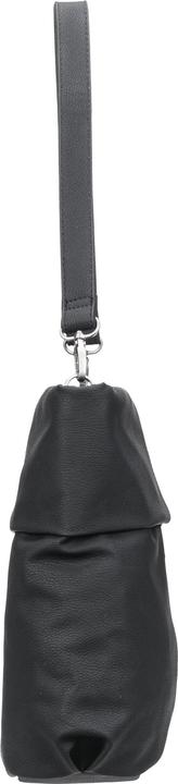 Immagine prodotto Zwei Borsa Mademoiselle M90 (8 l)