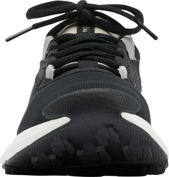 Actual product image Columbia Women's Drainmaker XTR (37.5)