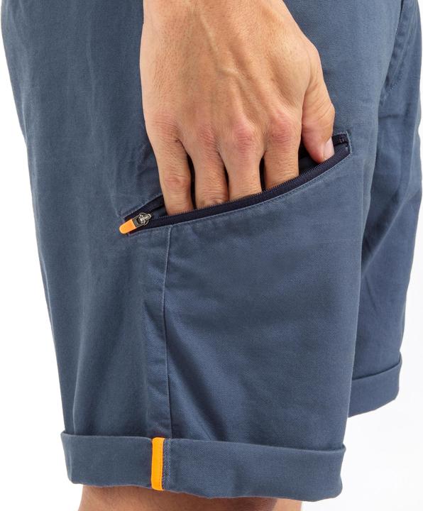 Image du produit Tribord short sailing 100 m 303159 (XXL)