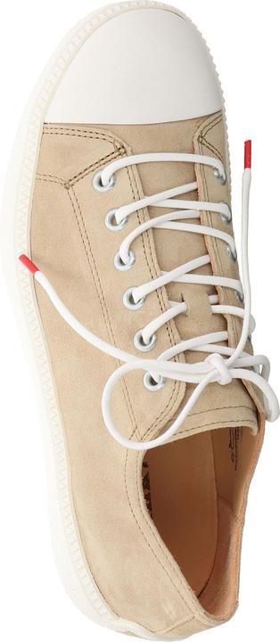 Produktbild Think! Sneaker (36.5)