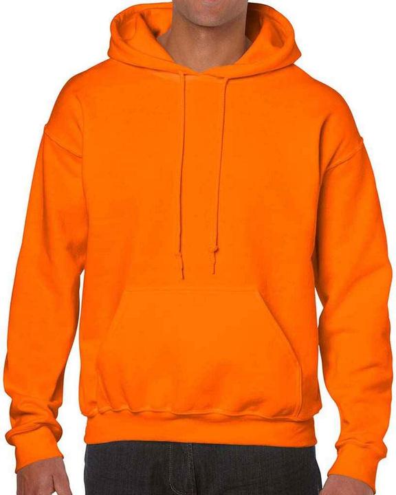 Image du produit Gildan - Sweat à capuche - Adulte (3XL)