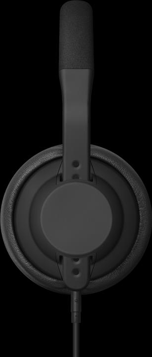 Produktbild Aiaiai TMA-2 Studio XE (2023) (keine Geräuschunterdrückung, Kabelgebunden)