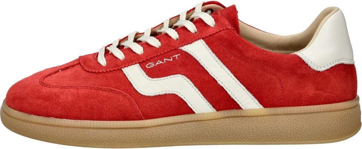 Immagine prodotto GANT Sneaker (43)