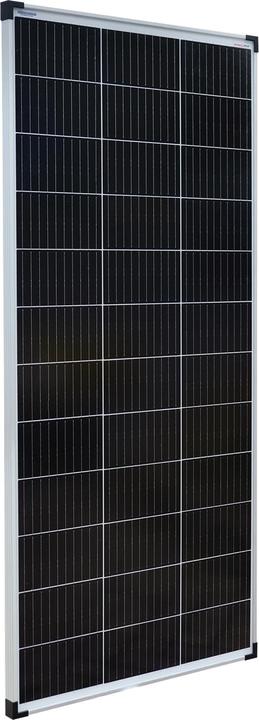 Immagine prodotto Enjoy solar Modulo solare (200 W, 10.90 kg)