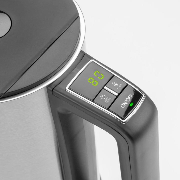 Actual product image Gastroback Cool touch (1.50 l, EU plug)