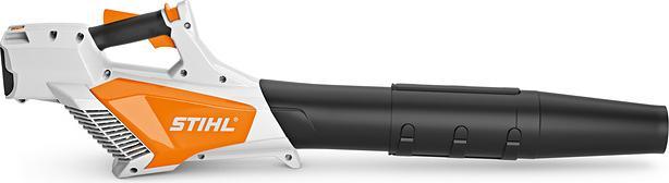 Produktbild Stihl BGA 57 (Akkubetrieb, Laubbläser)