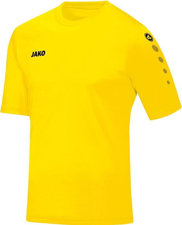 Immagine prodotto JAKO Team Ka Trikot (128)