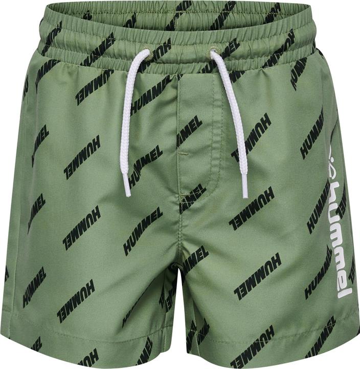 Image du produit hummel hmlCHILL BOARD SHORTS (104)