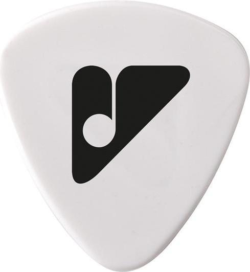Actual product image Bird Ridge Nuklenature (German)