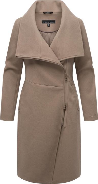 Taupe grey