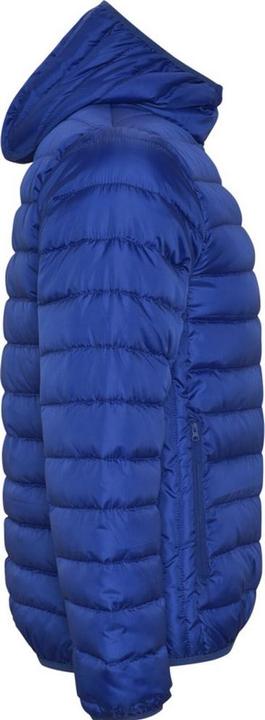 Image du produit Alpinia - Veste isolée NORWAY - Homme (S)