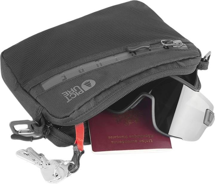 Actual product image Picture Off Trax