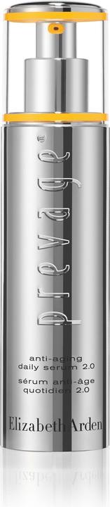 Produktbild Elizabeth Arden Anti Aging Daily Serum 2 0 (50 ml)