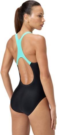 Image du produit Speedo Medley Logo 1 Piece (W32/L36)
