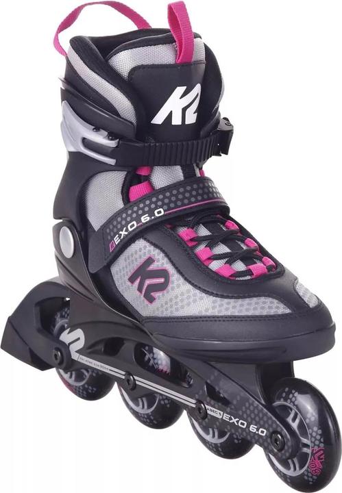 Immagine prodotto K2 Pattini EXO 6.0 W (40)